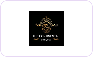 The Continental