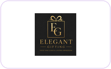 Elegant Gifting