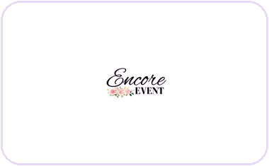 Encore Event