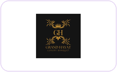 Grand Hayat