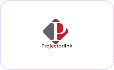 Projector Link