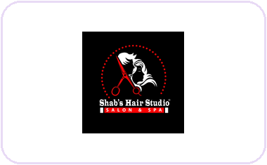 Shab's Hair Studio