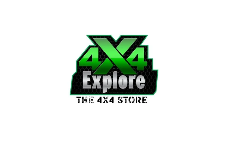 4x4 Explore