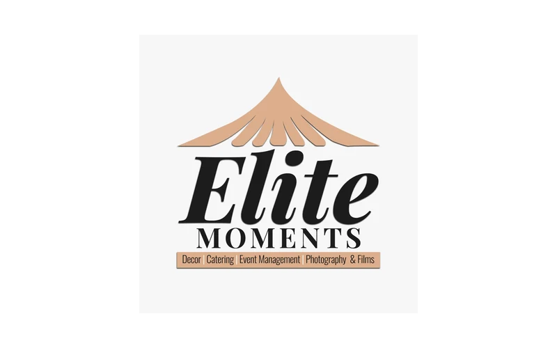 Elite Moments
