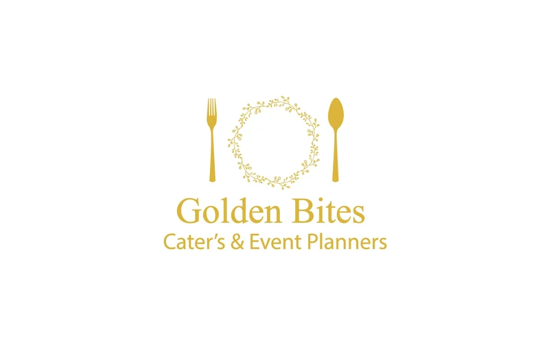 Golden Bite