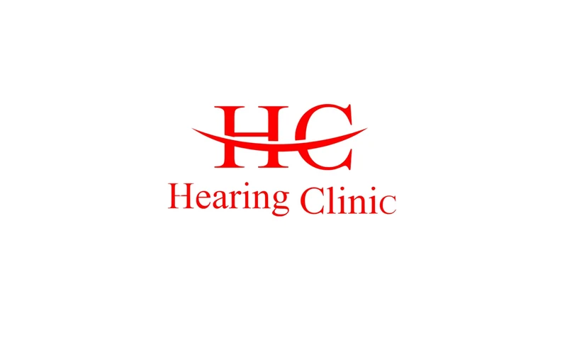 Hearing Clinic