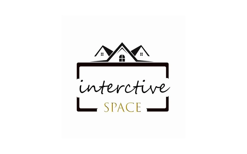 Interactive Space