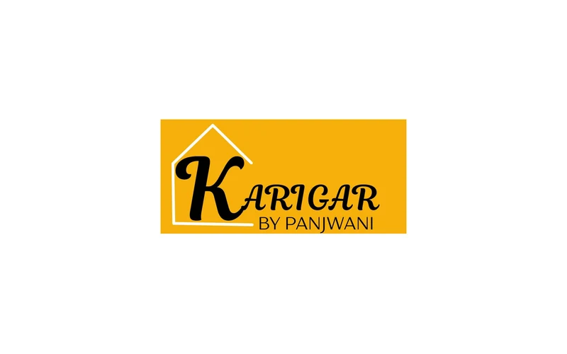 Karigar