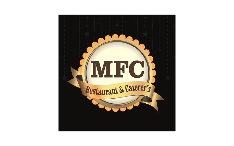 Mateen Food Centre