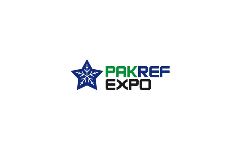 PakRef Expo