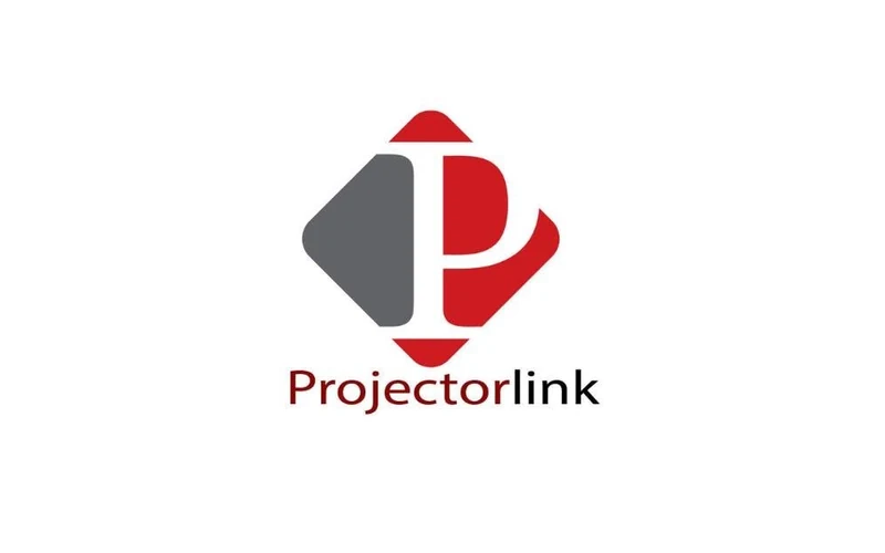 Projector Link