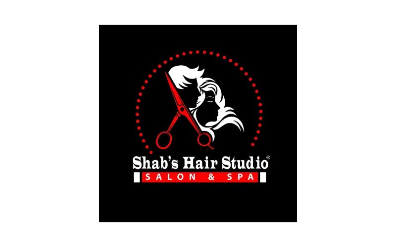 Shab's Hair Studio and Spa