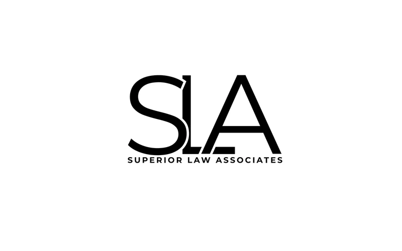 Superior Law Associates