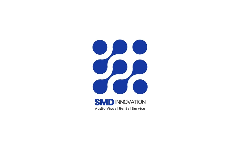 SMD Innovation
