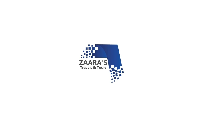 Zaara's Travel Agency